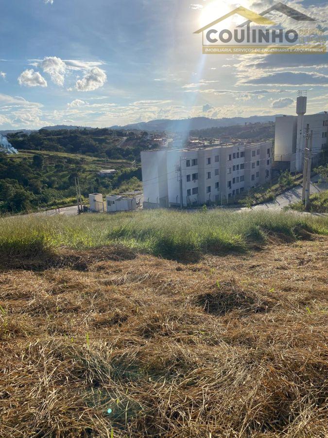 WhatsApp Image 2025-06-09 at 16.19.38 (3).jpeg